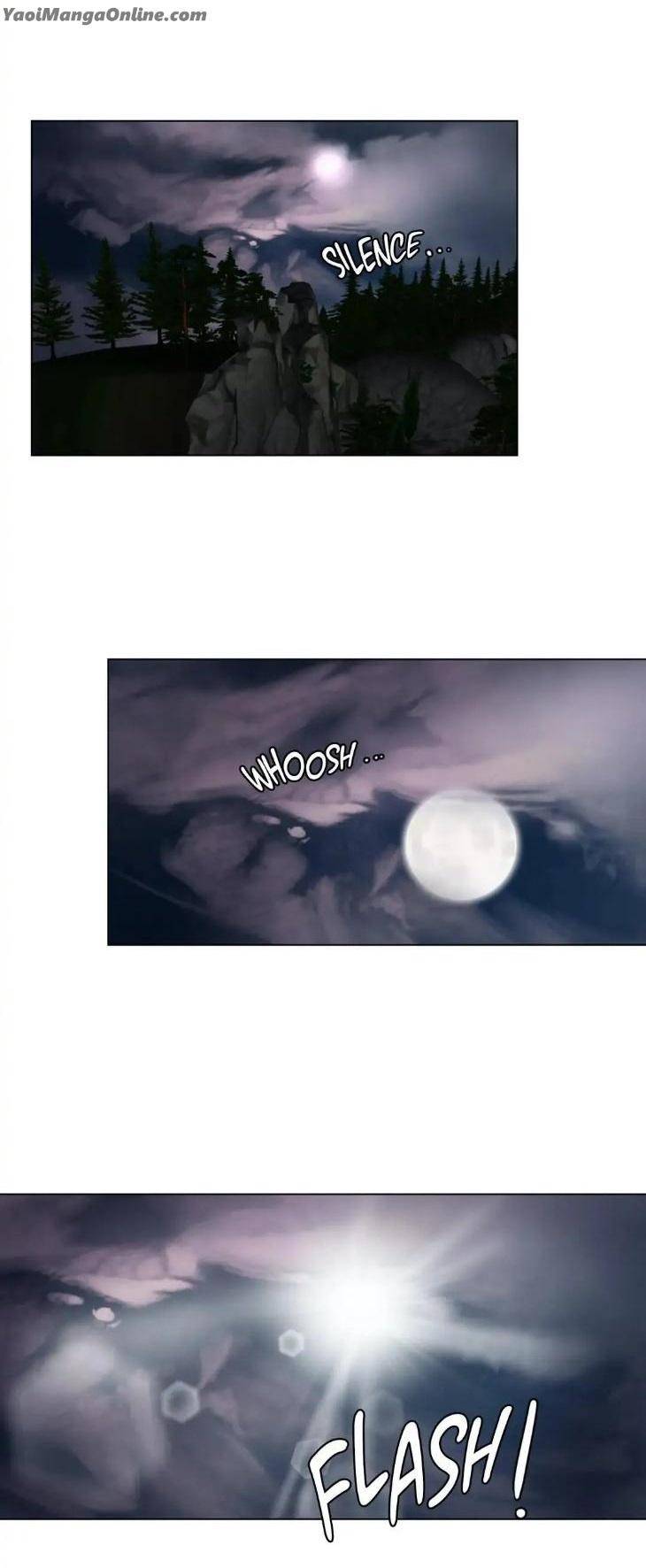 Window-To-Window-By-Lee-Aru-Eng chapter_045 thumbnail