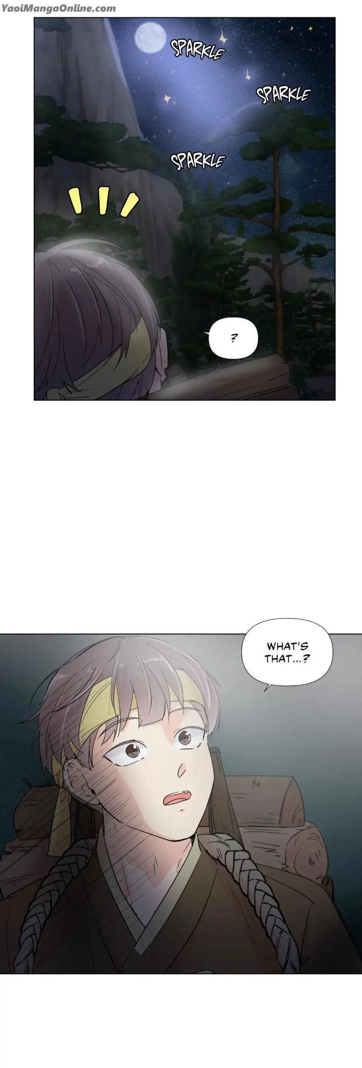 Window-To-Window-By-Lee-Aru-Eng page 2