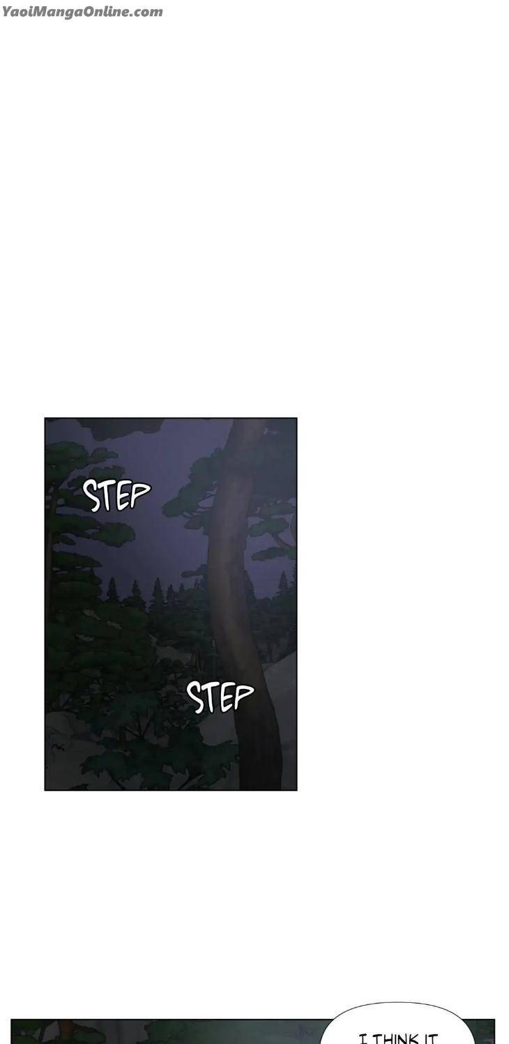 Window-To-Window-By-Lee-Aru-Eng page 3