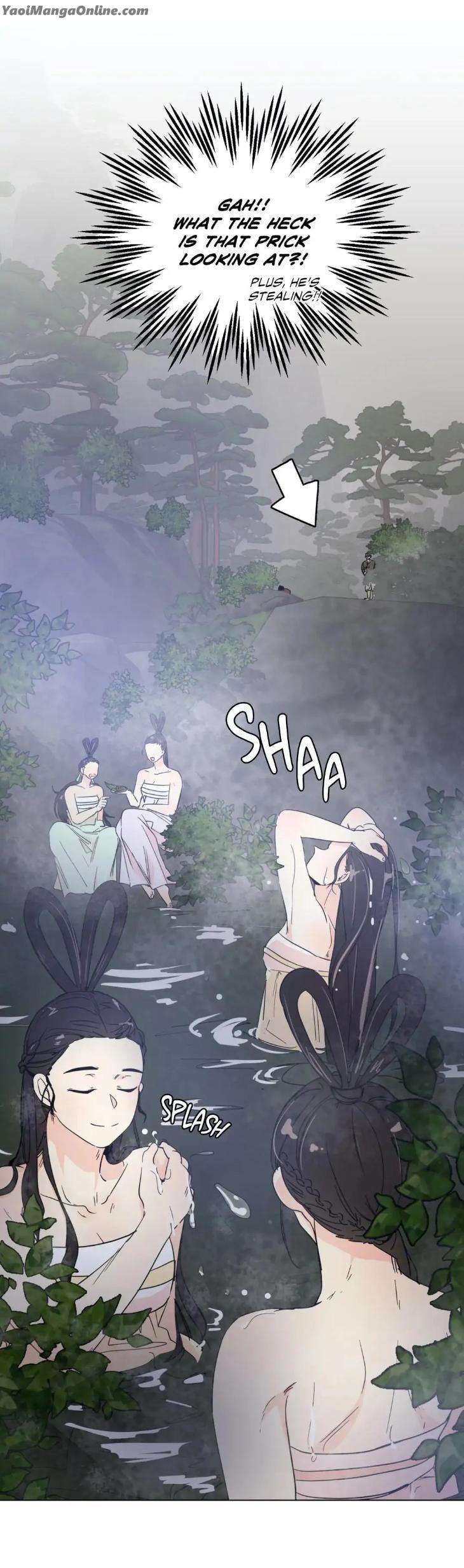 Window-To-Window-By-Lee-Aru-Eng page 6