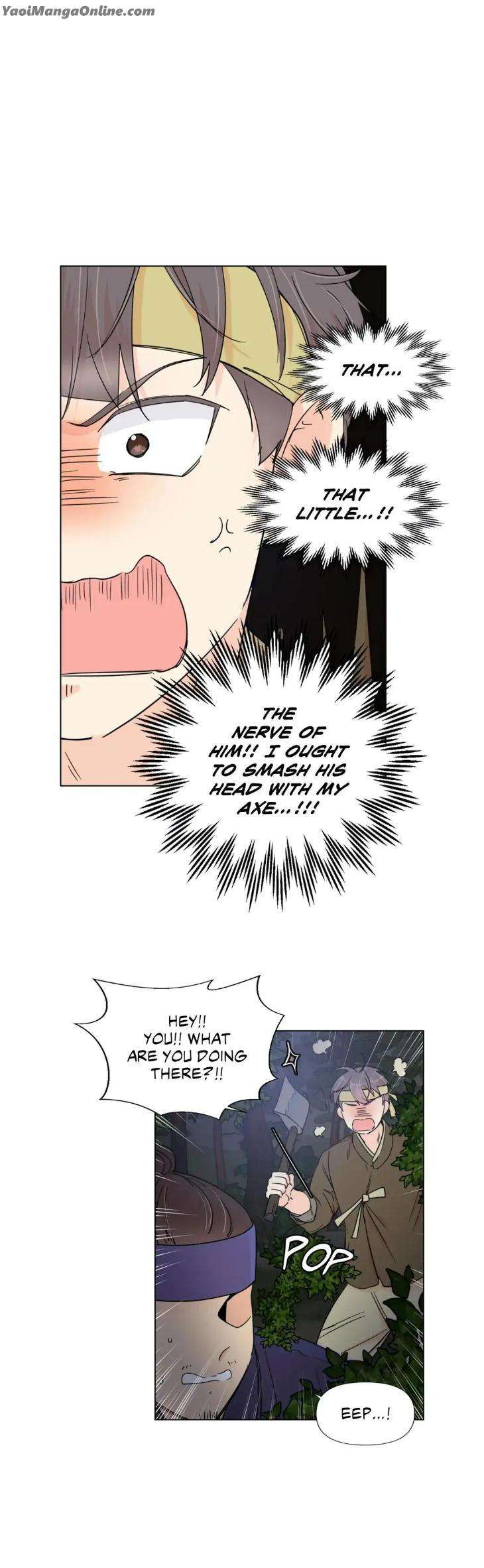 Window-To-Window-By-Lee-Aru-Eng page 7