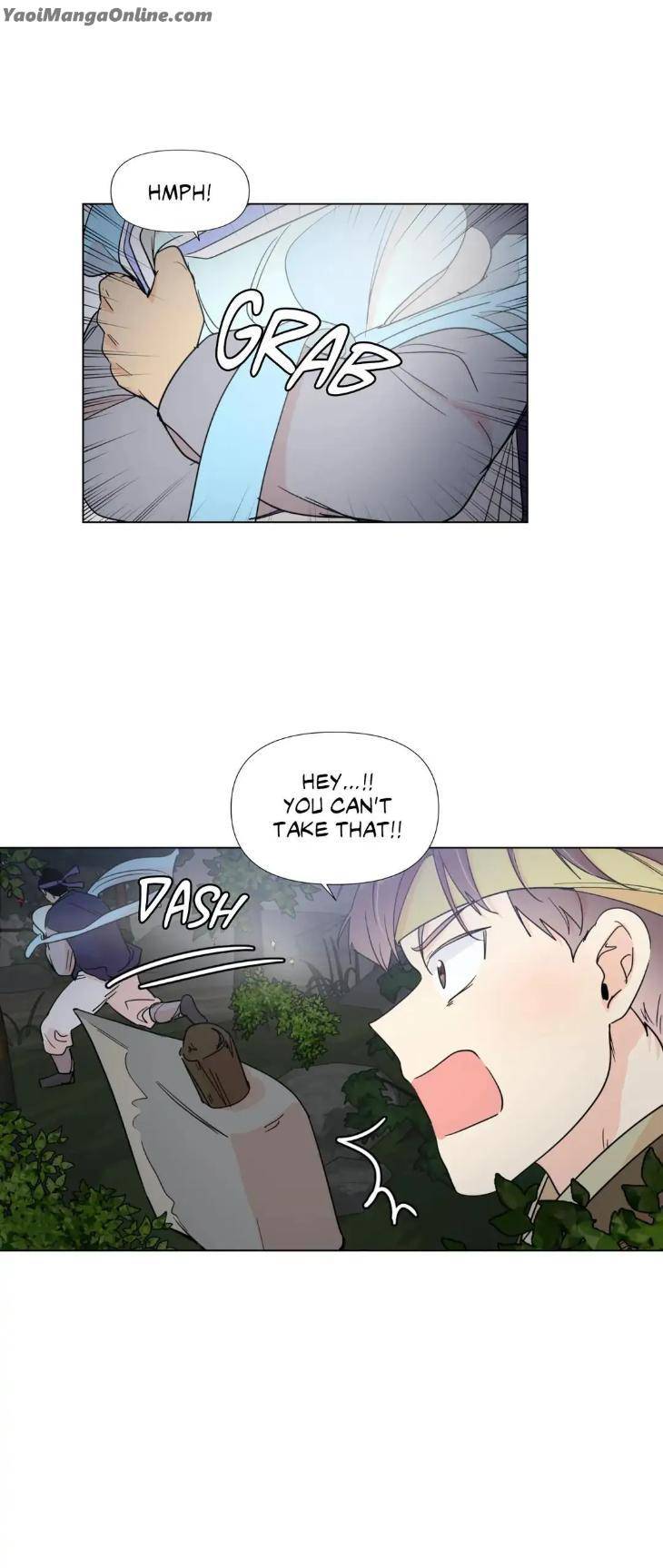 Window-To-Window-By-Lee-Aru-Eng page 8