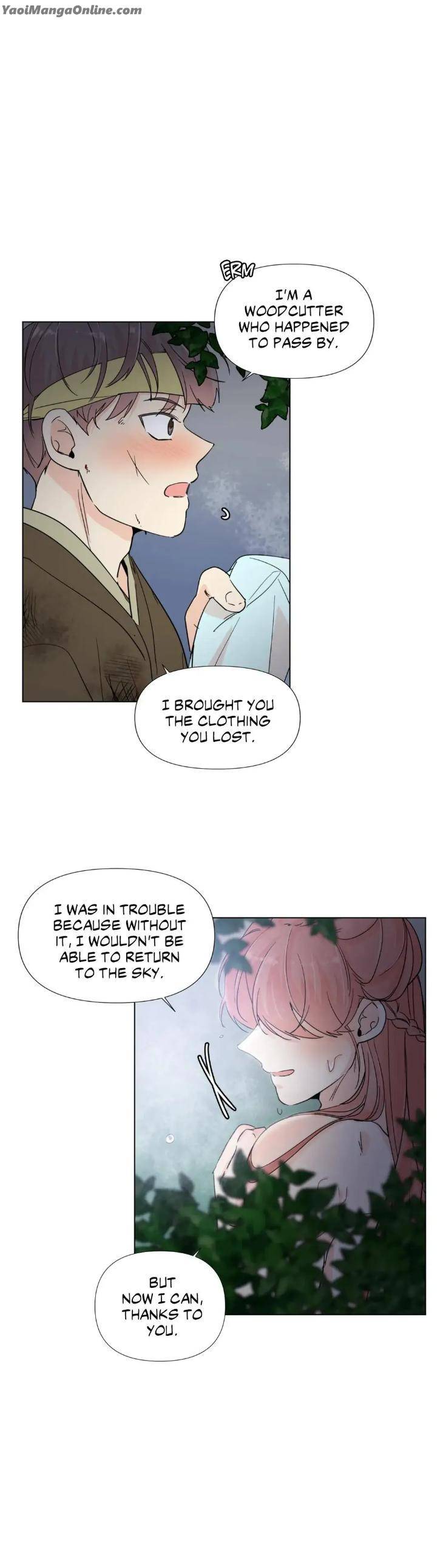 Window-To-Window-By-Lee-Aru-Eng page 14