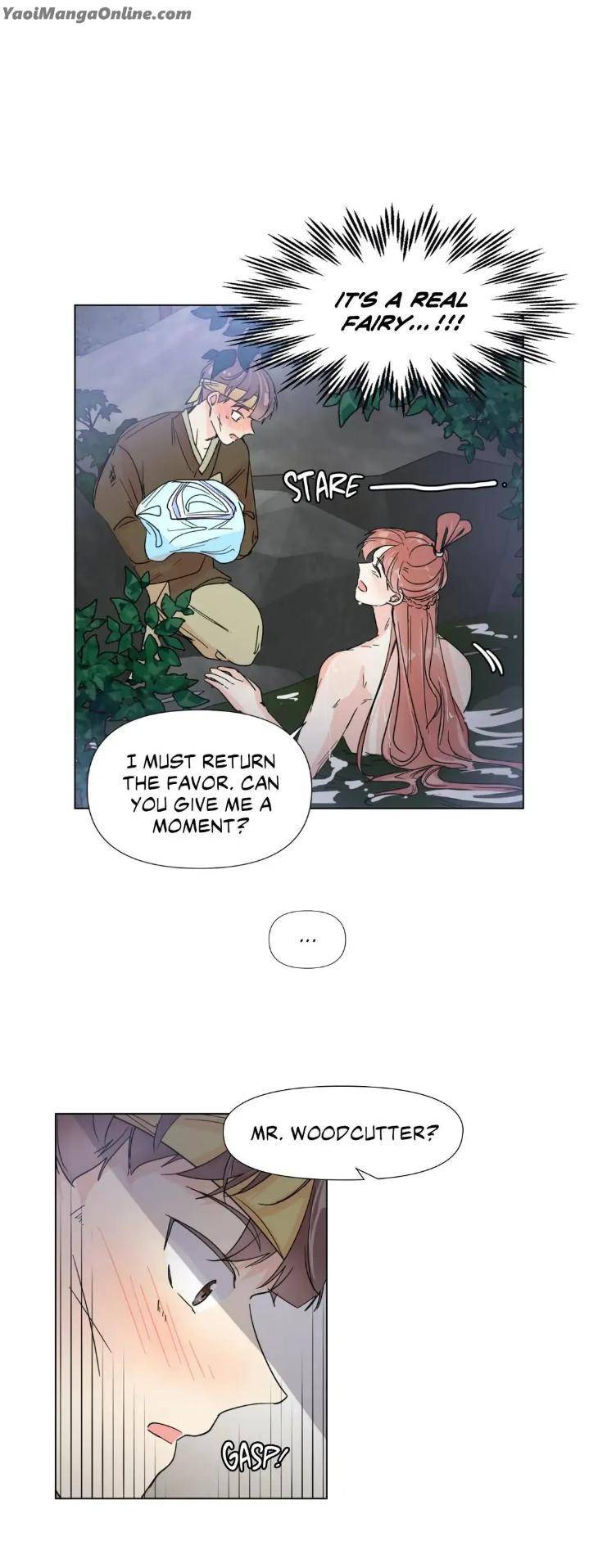 Window-To-Window-By-Lee-Aru-Eng page 16