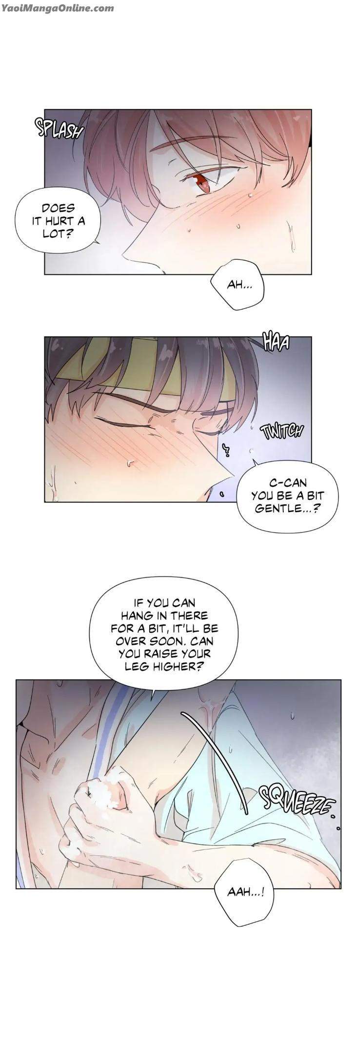 Window-To-Window-By-Lee-Aru-Eng page 22