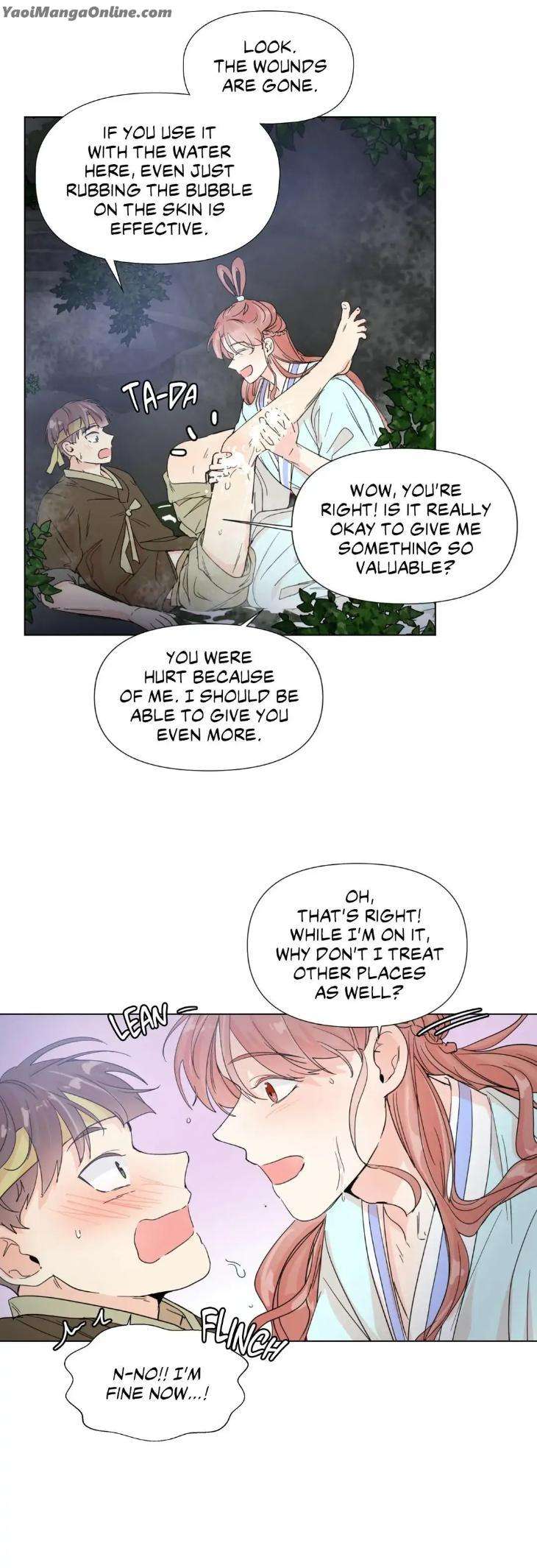Window-To-Window-By-Lee-Aru-Eng page 23