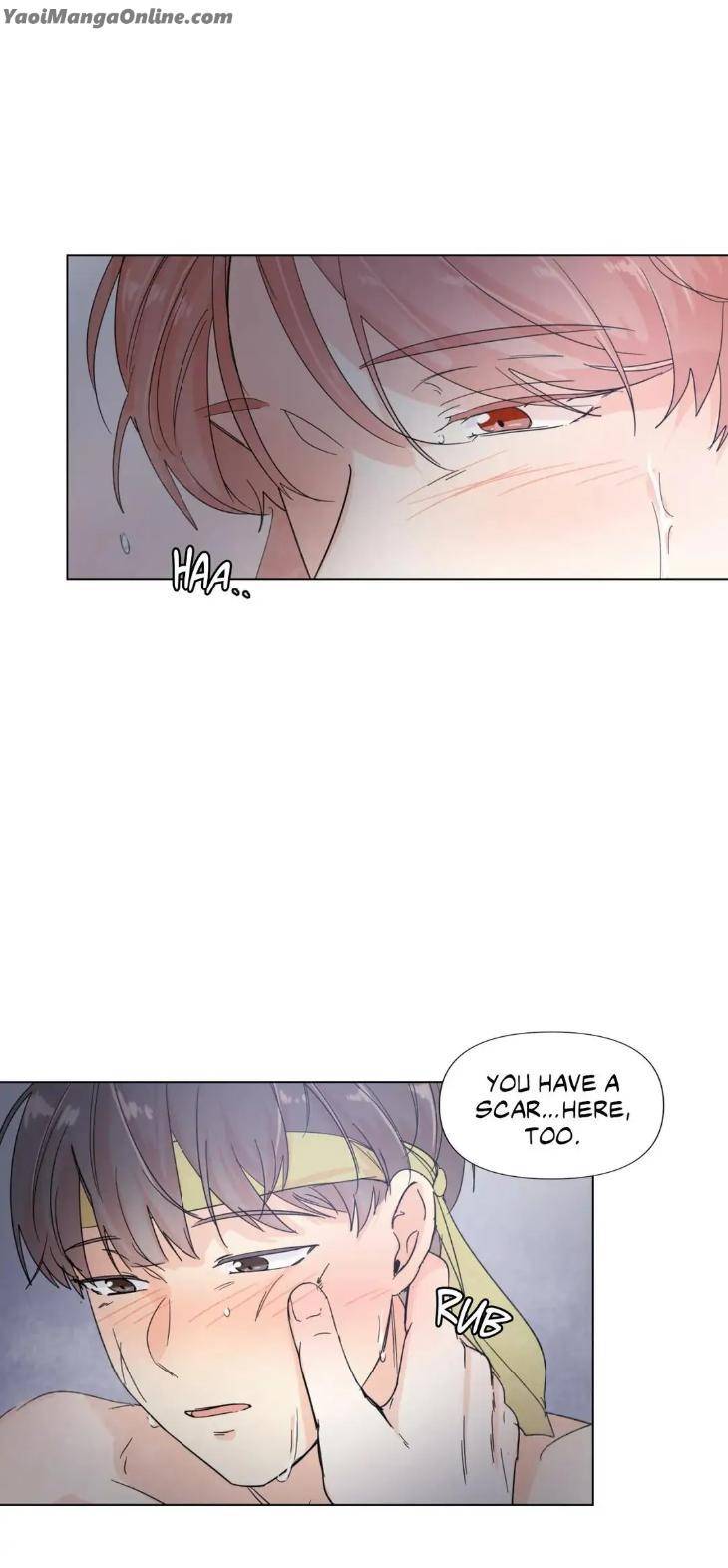 Window-To-Window-By-Lee-Aru-Eng page 28