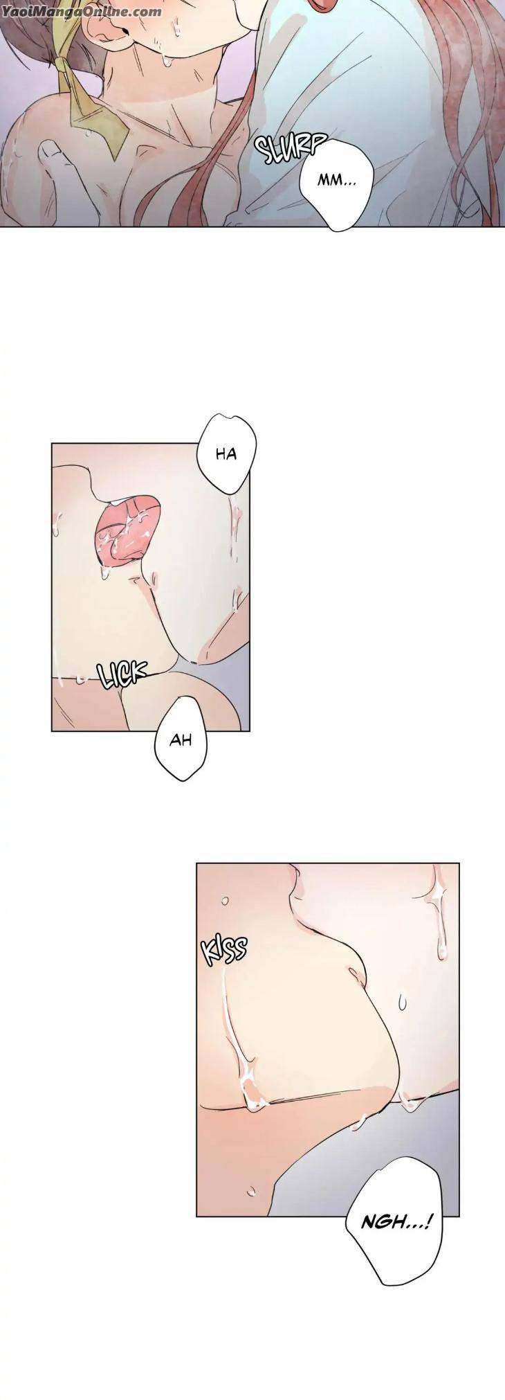 Window-To-Window-By-Lee-Aru-Eng page 31