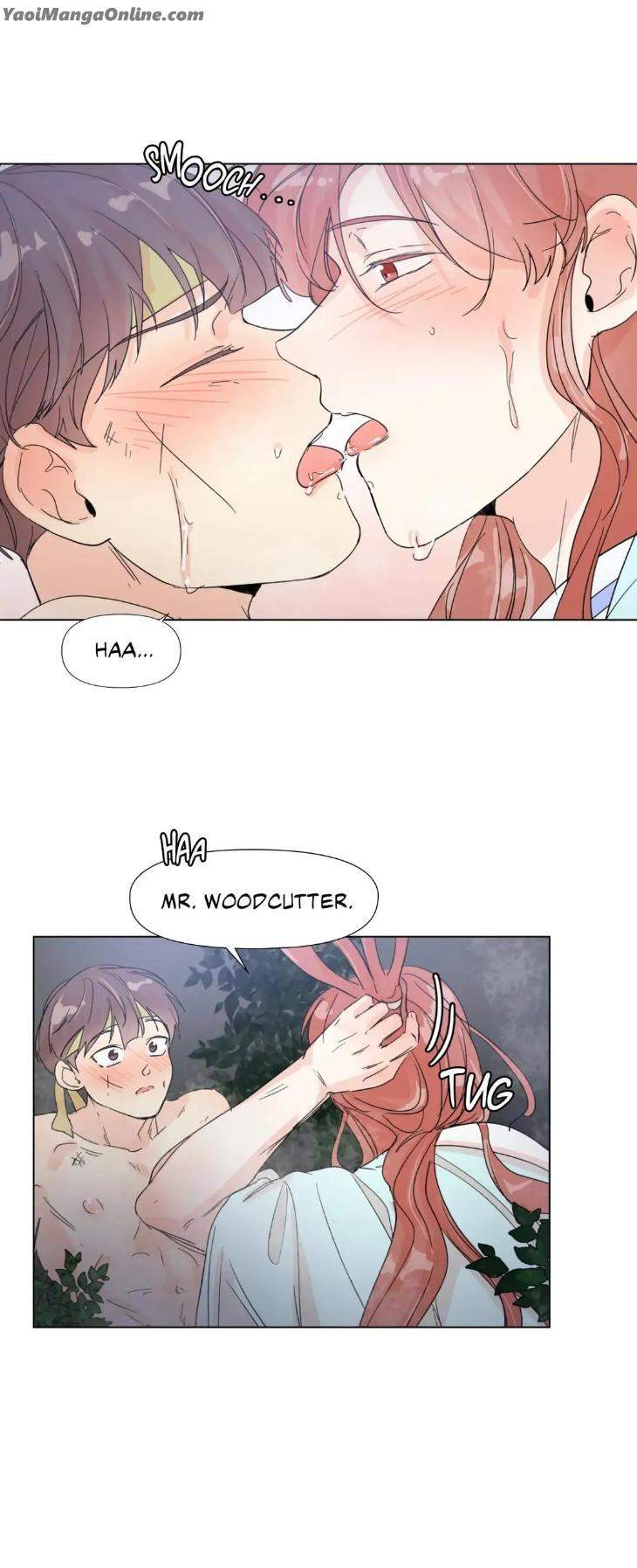 Window-To-Window-By-Lee-Aru-Eng page 32
