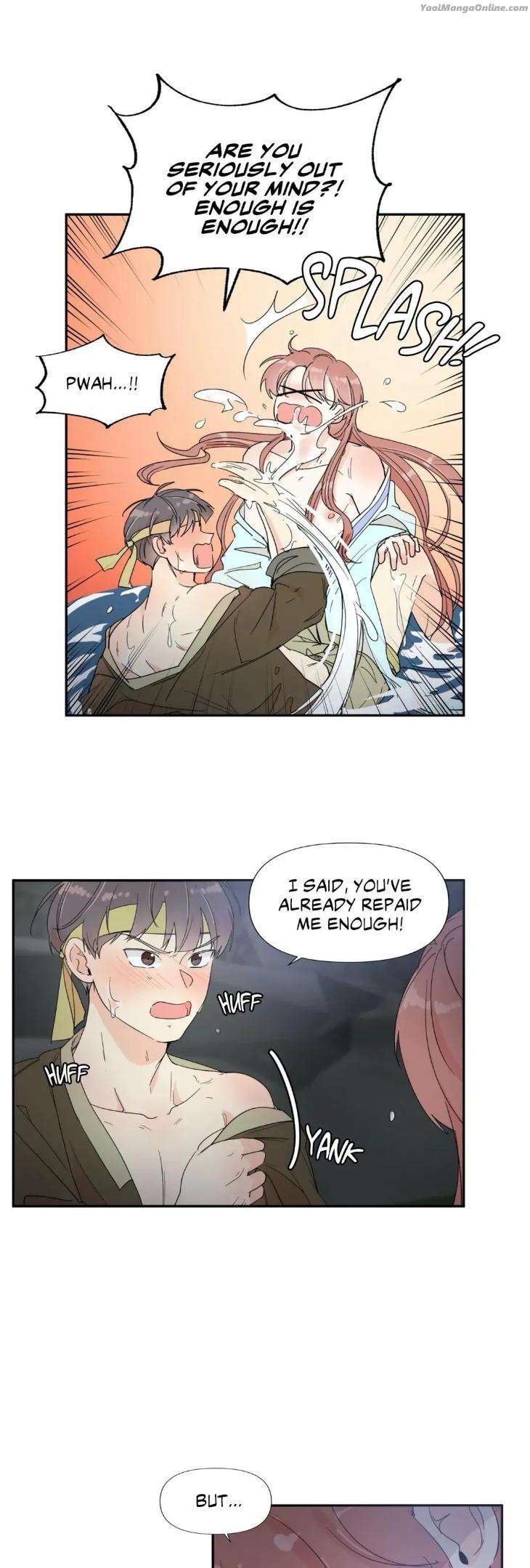 Window-To-Window-By-Lee-Aru-Eng page 3