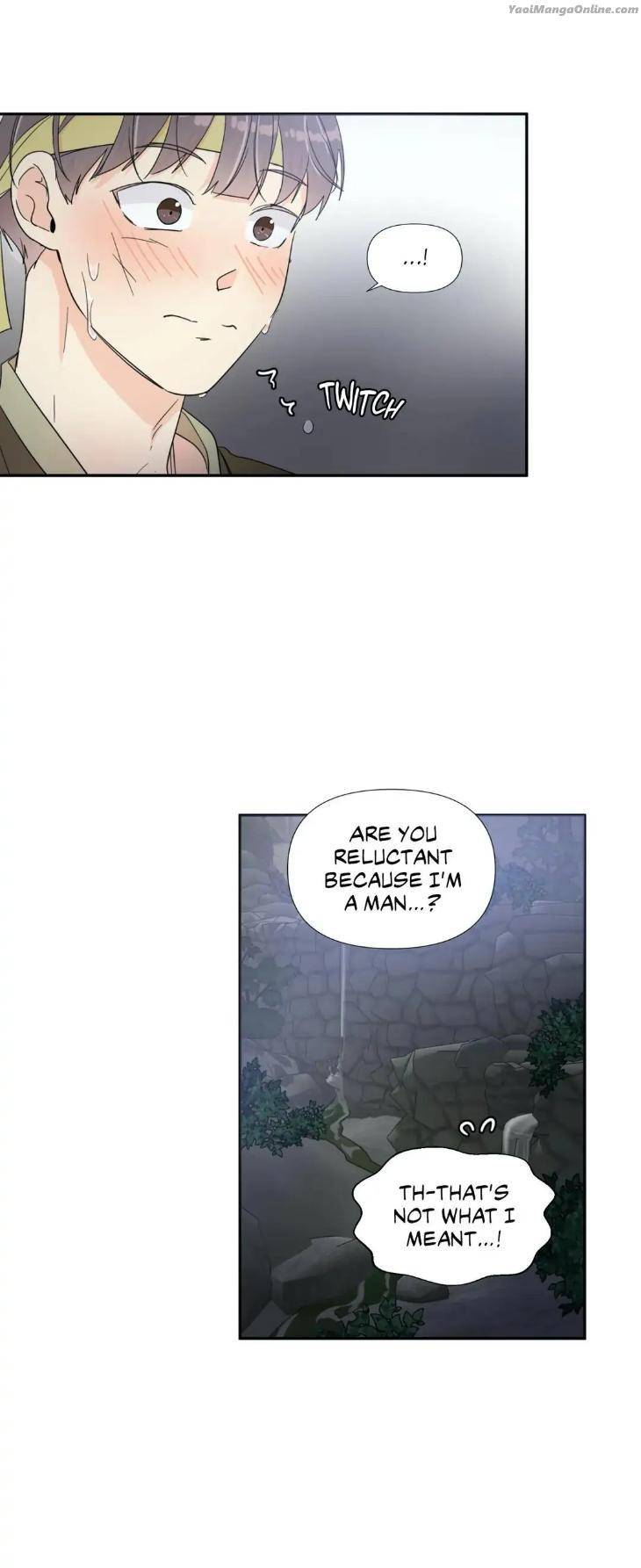 Window-To-Window-By-Lee-Aru-Eng page 5