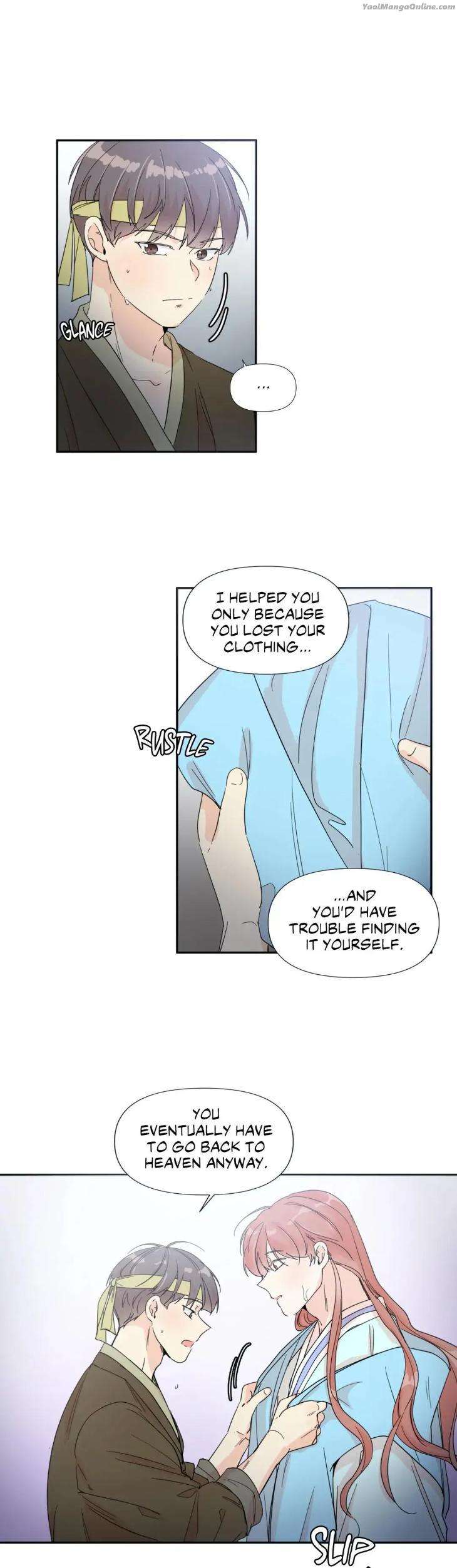 Window-To-Window-By-Lee-Aru-Eng page 6