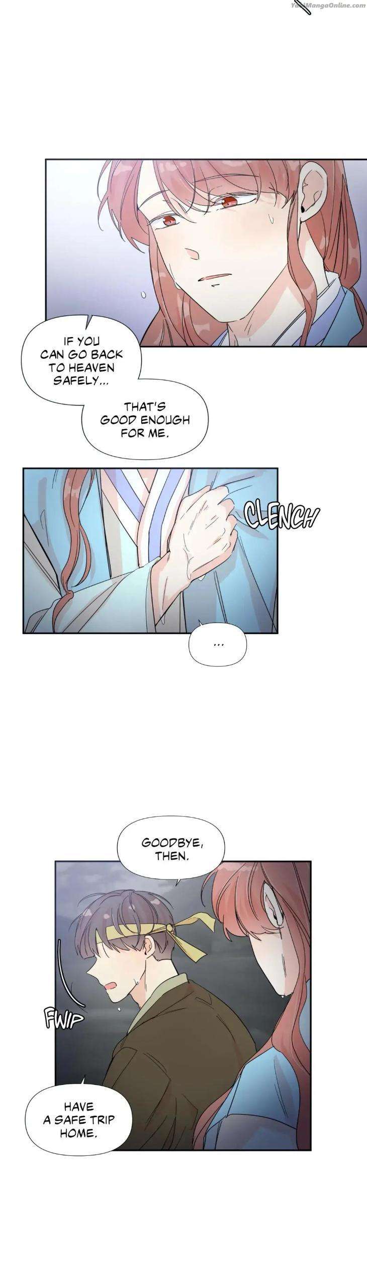 Window-To-Window-By-Lee-Aru-Eng page 7