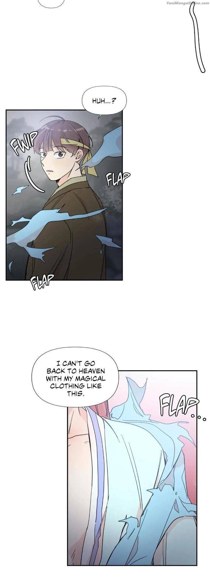 Window-To-Window-By-Lee-Aru-Eng page 9