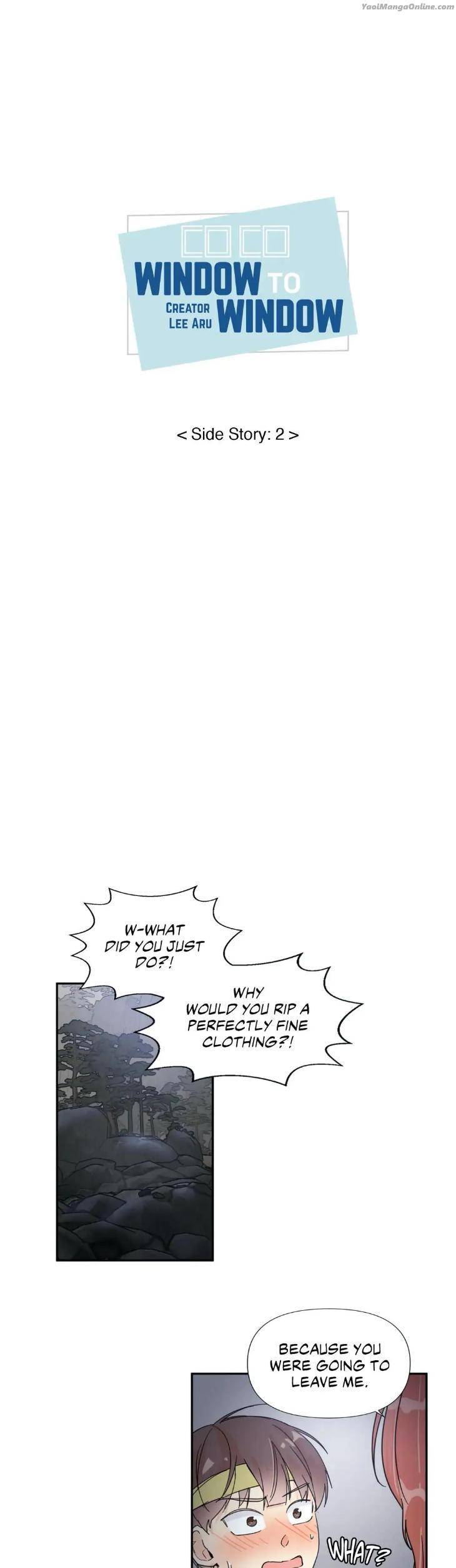Window-To-Window-By-Lee-Aru-Eng page 11