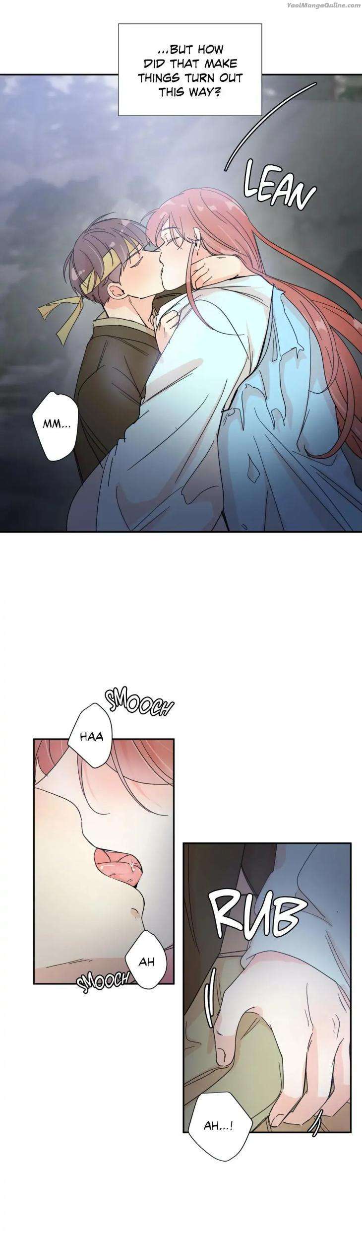 Window-To-Window-By-Lee-Aru-Eng page 14