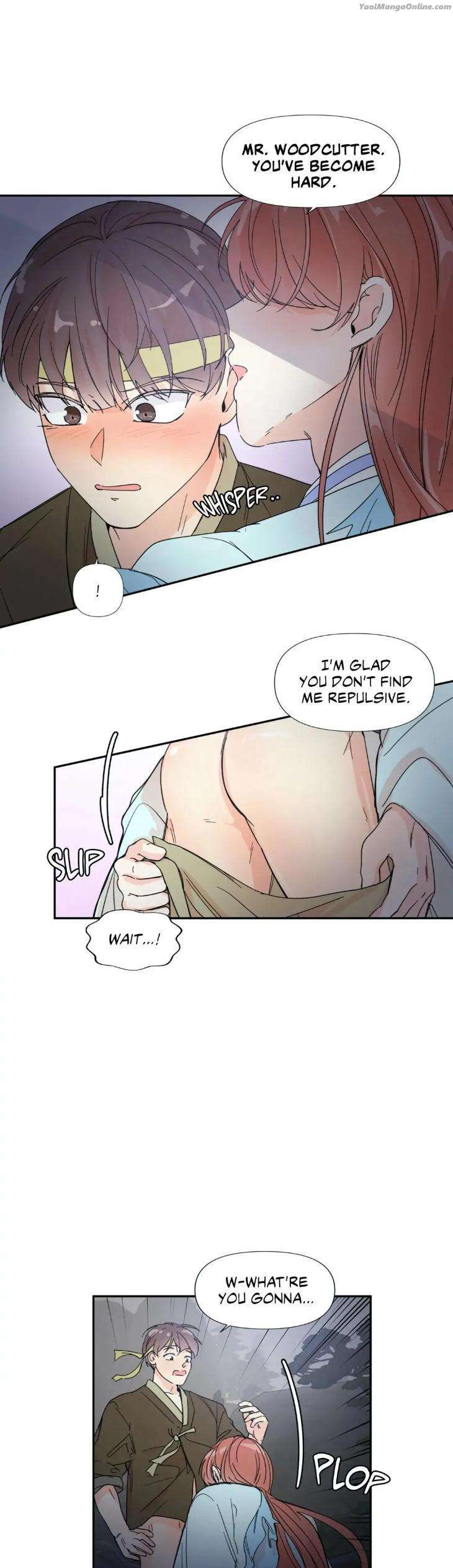 Window-To-Window-By-Lee-Aru-Eng page 15