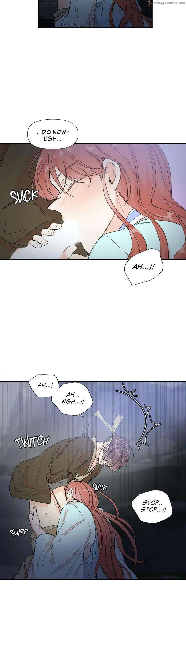 Window-To-Window-By-Lee-Aru-Eng page 16