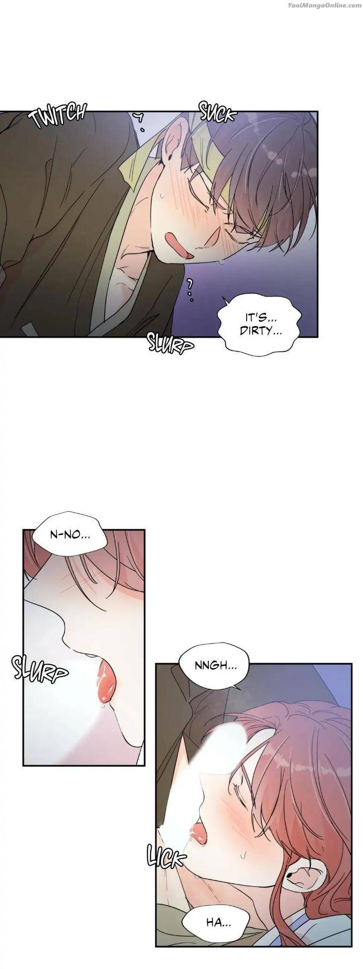 Window-To-Window-By-Lee-Aru-Eng page 17
