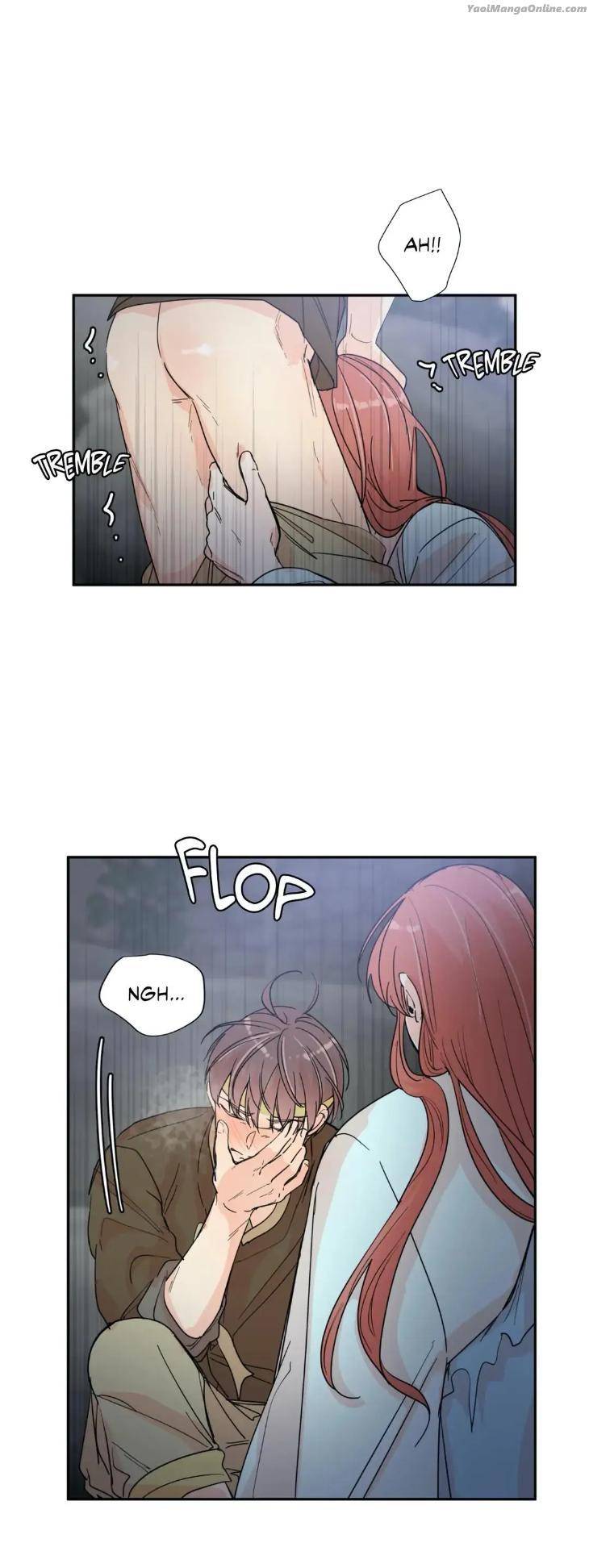 Window-To-Window-By-Lee-Aru-Eng page 18