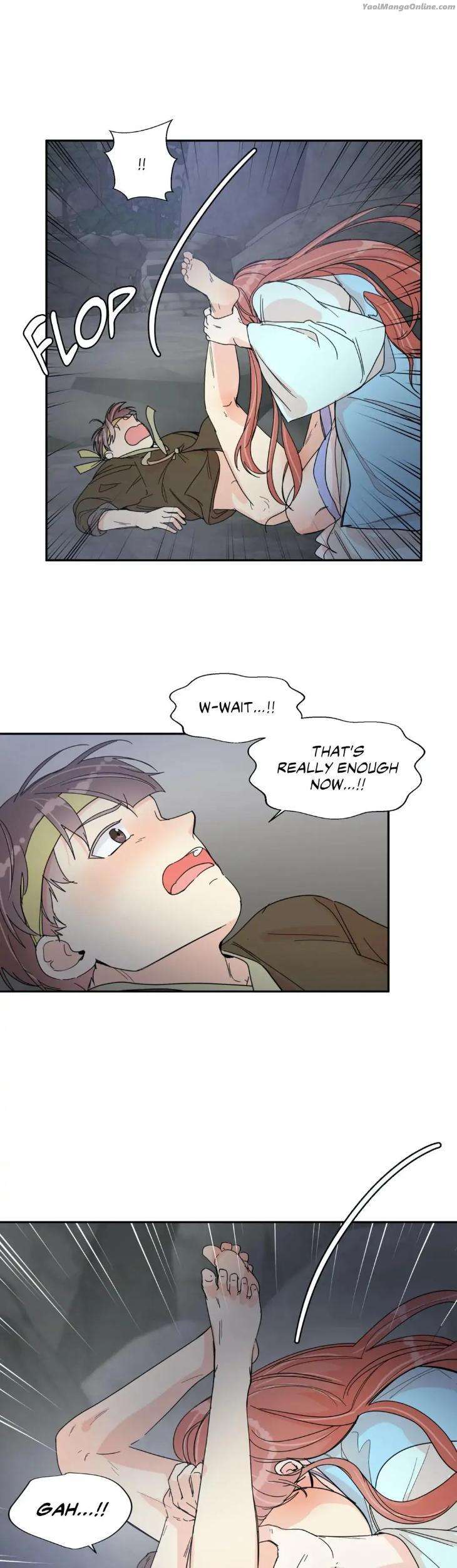 Window-To-Window-By-Lee-Aru-Eng page 20
