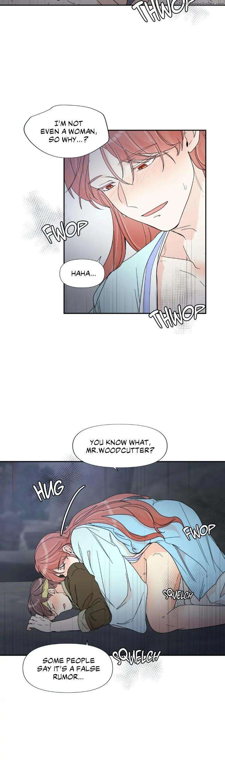 Window-To-Window-By-Lee-Aru-Eng page 25