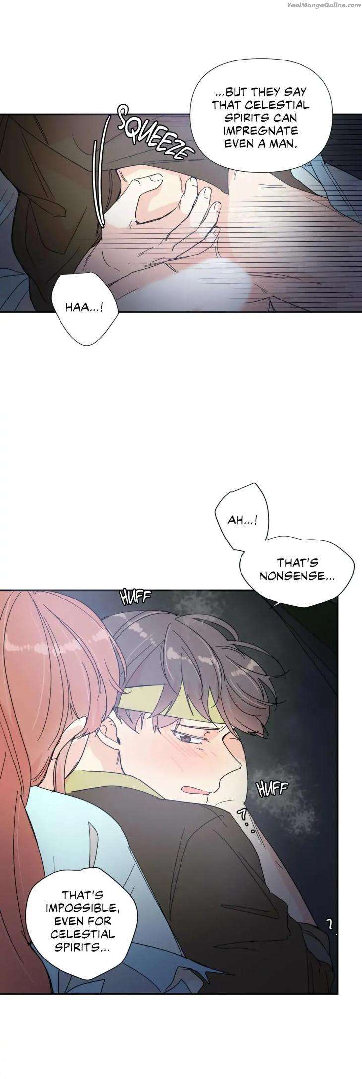 Window-To-Window-By-Lee-Aru-Eng page 26