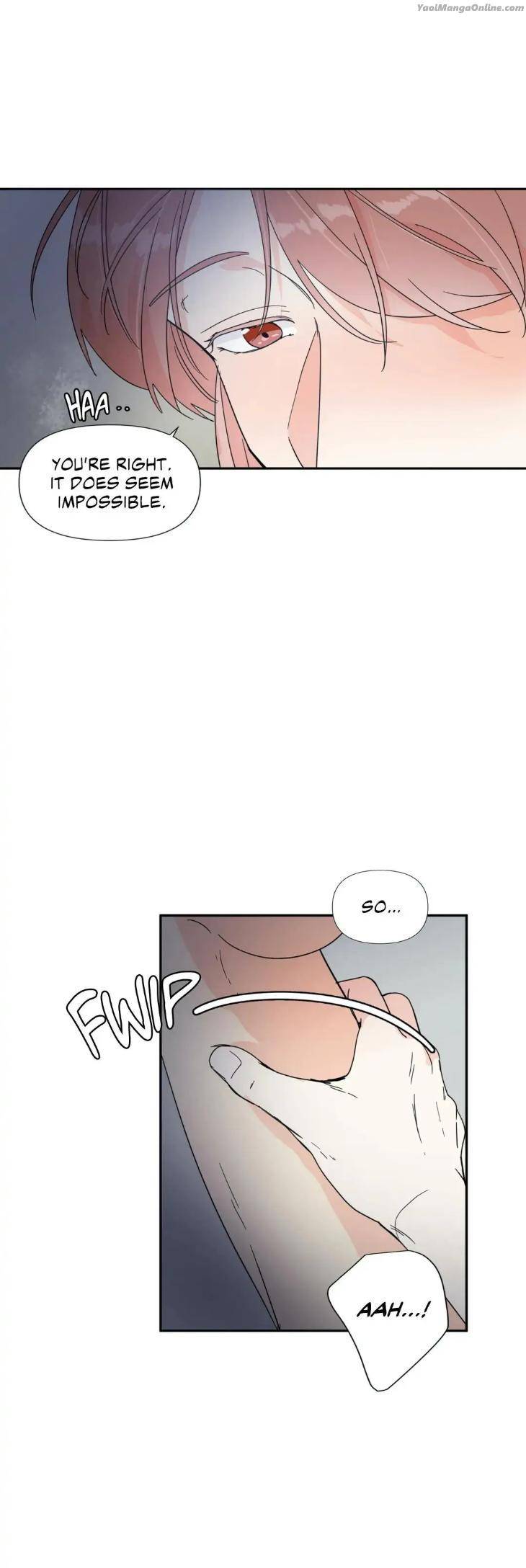 Window-To-Window-By-Lee-Aru-Eng page 27