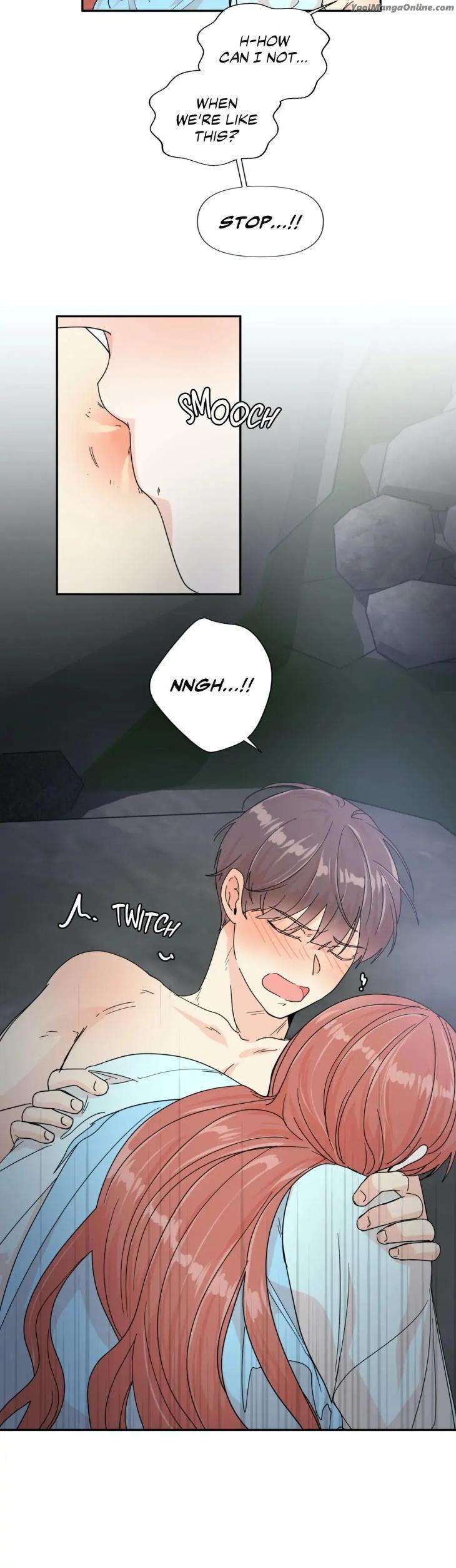 Window-To-Window-By-Lee-Aru-Eng page 4