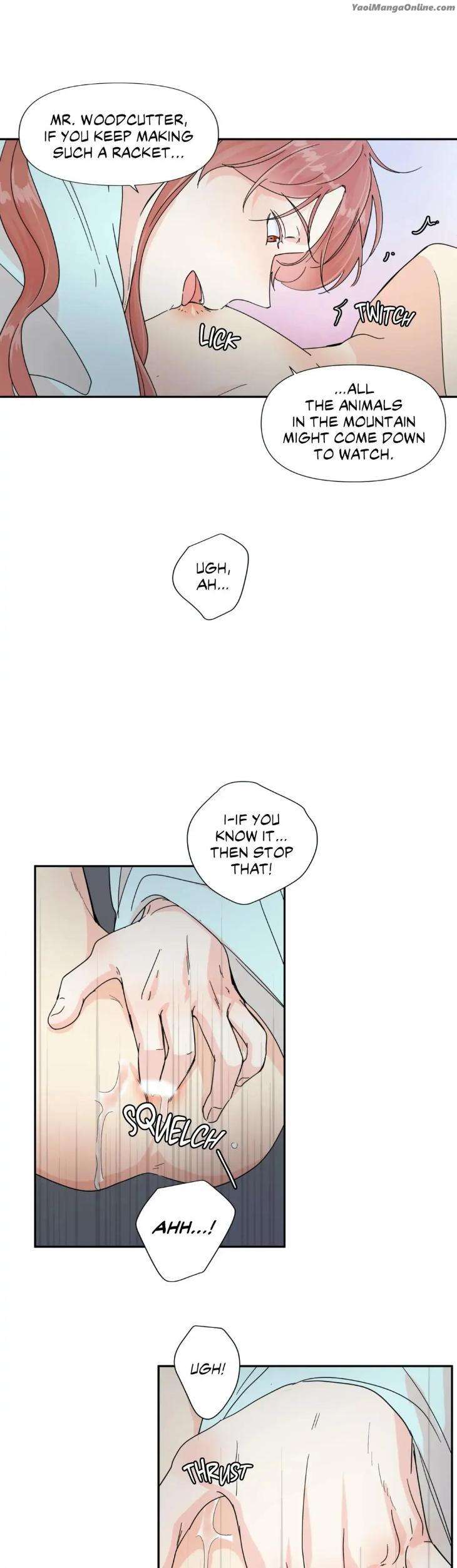 Window-To-Window-By-Lee-Aru-Eng page 5
