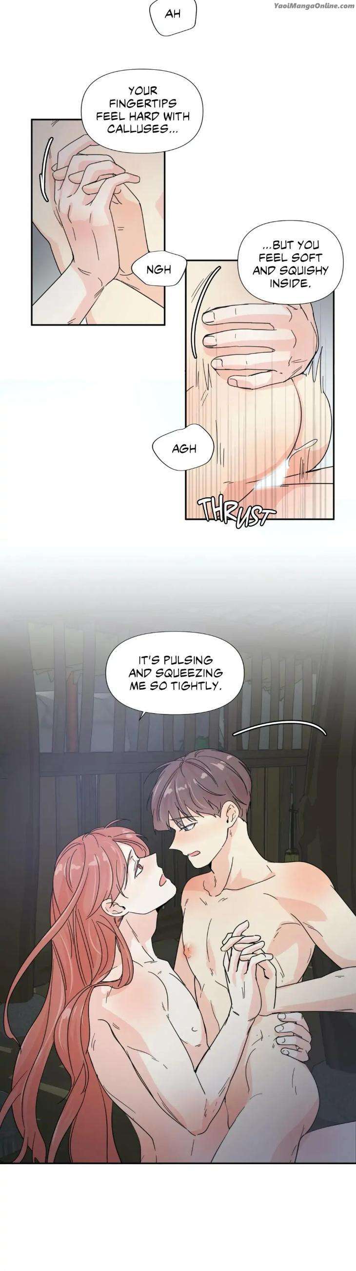 Window-To-Window-By-Lee-Aru-Eng page 14