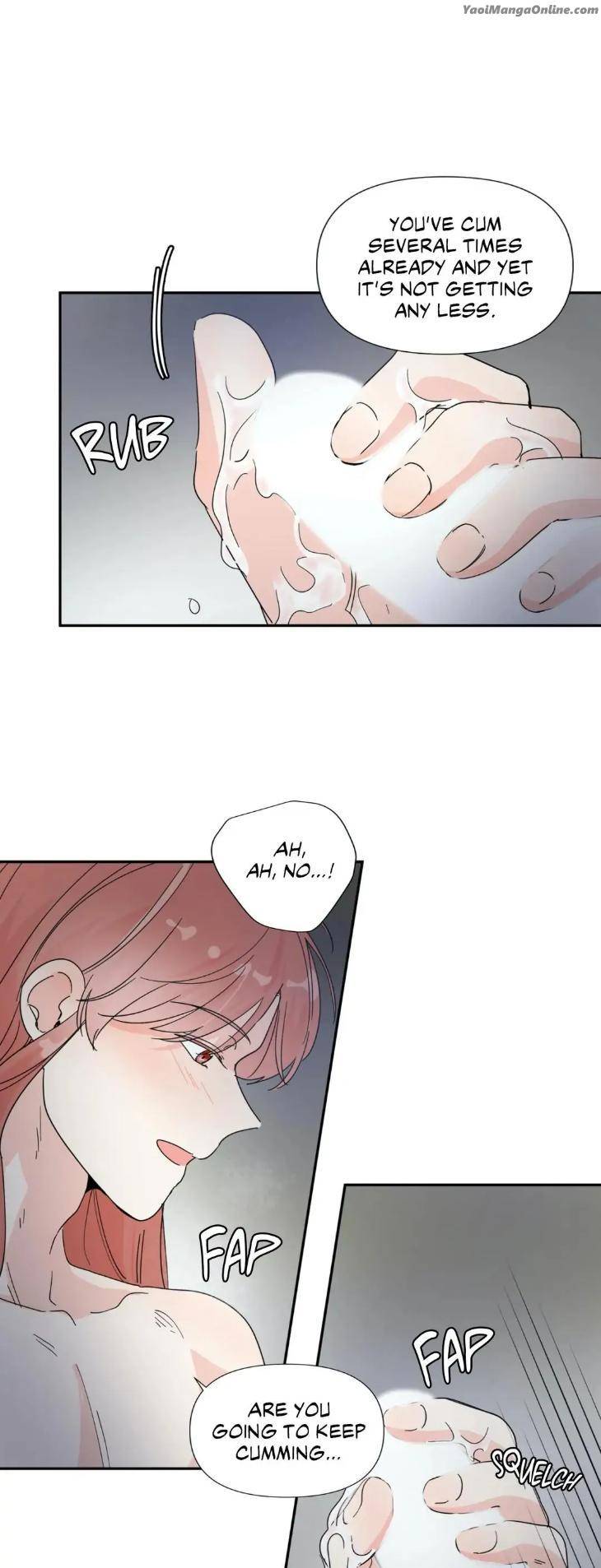 Window-To-Window-By-Lee-Aru-Eng page 17