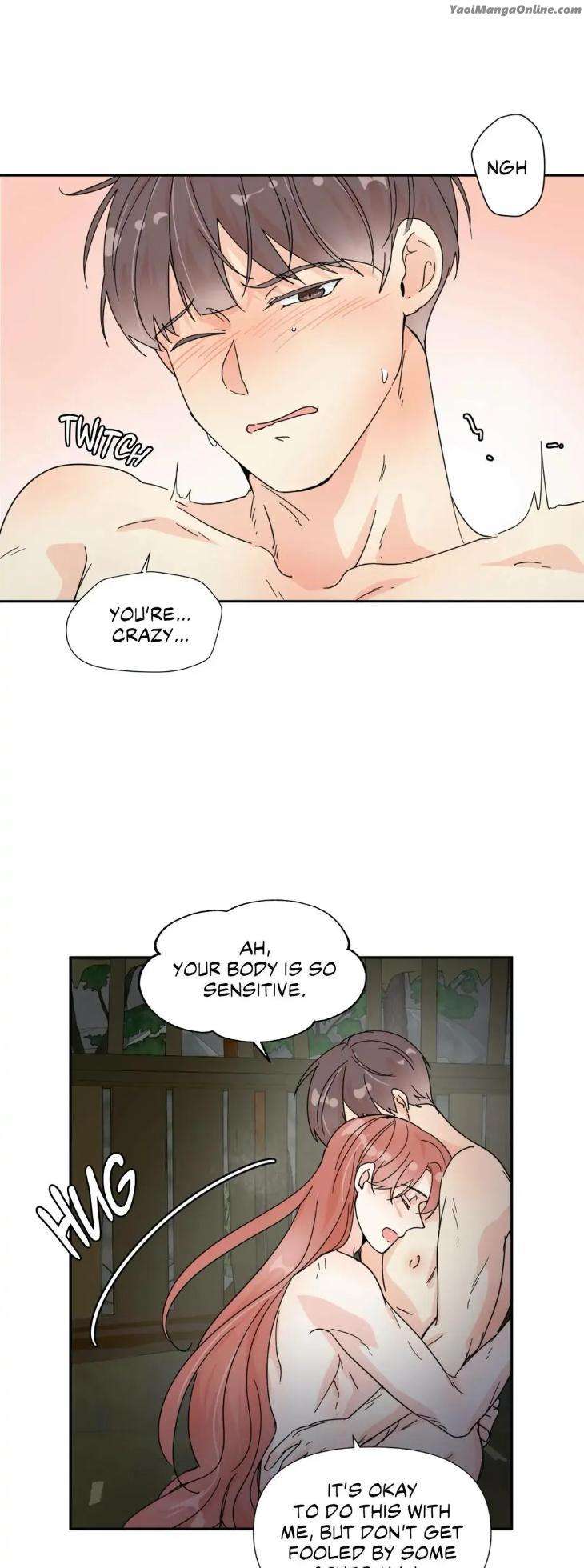 Window-To-Window-By-Lee-Aru-Eng page 19