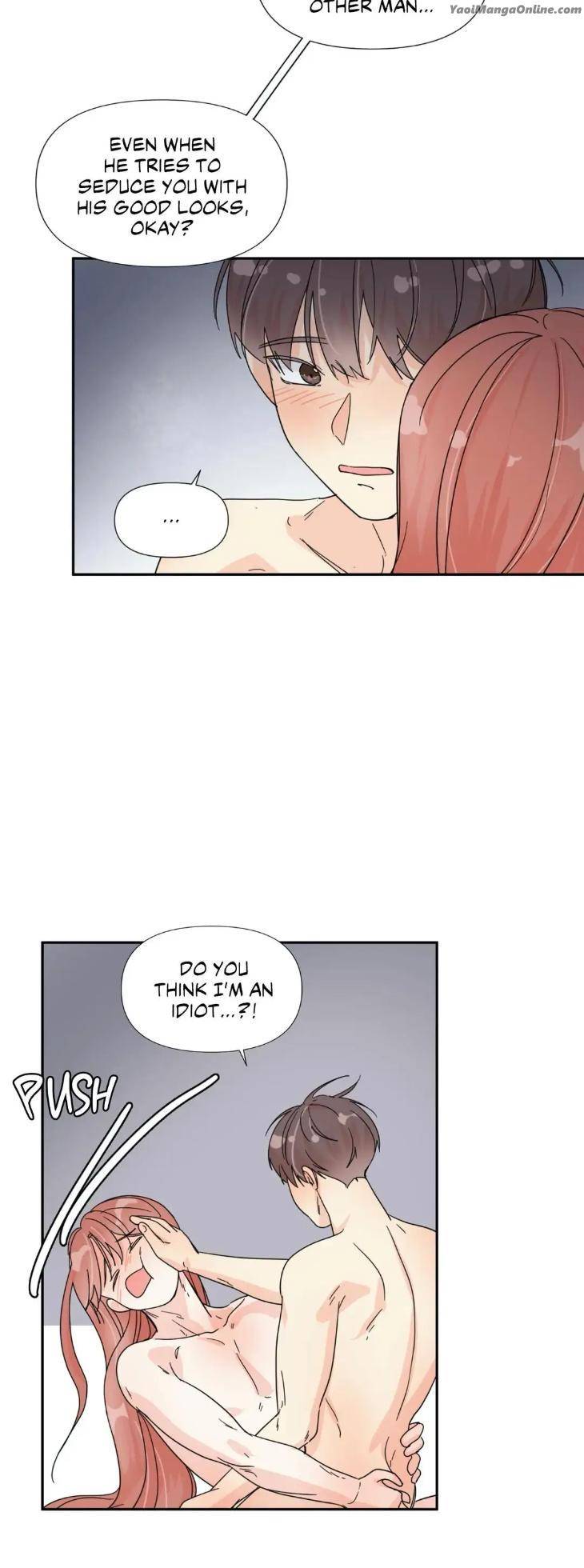 Window-To-Window-By-Lee-Aru-Eng page 20