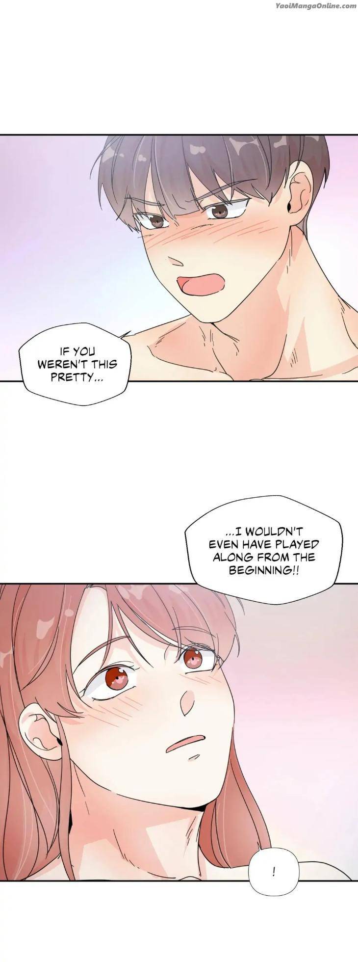 Window-To-Window-By-Lee-Aru-Eng page 21