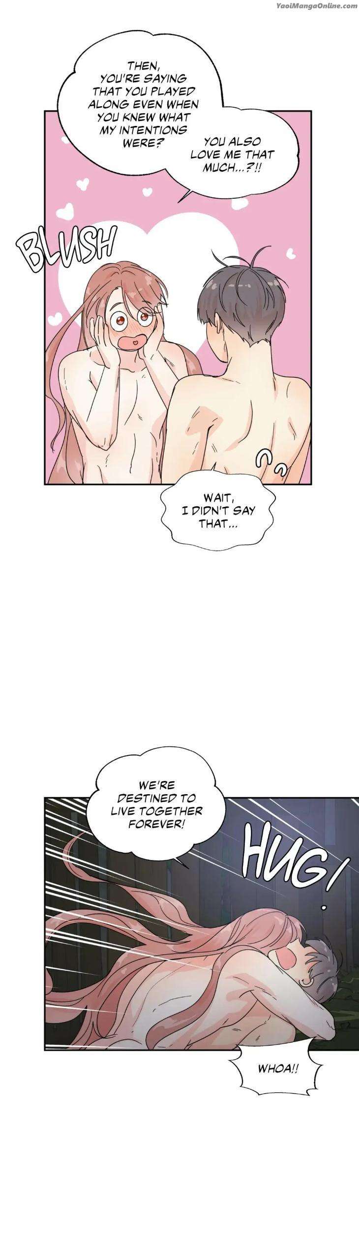 Window-To-Window-By-Lee-Aru-Eng page 22