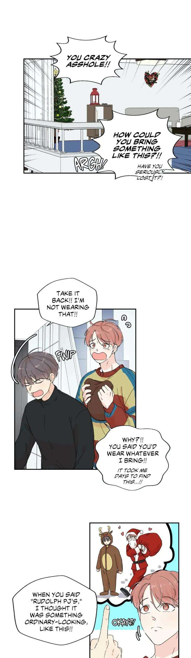 Window-To-Window-By-Lee-Aru-Eng chapter_048 thumbnail