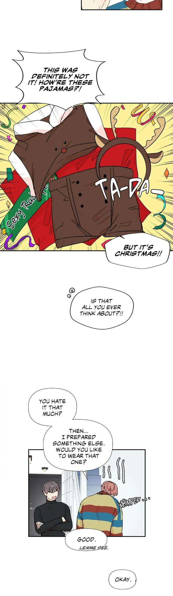 Window-To-Window-By-Lee-Aru-Eng page 2