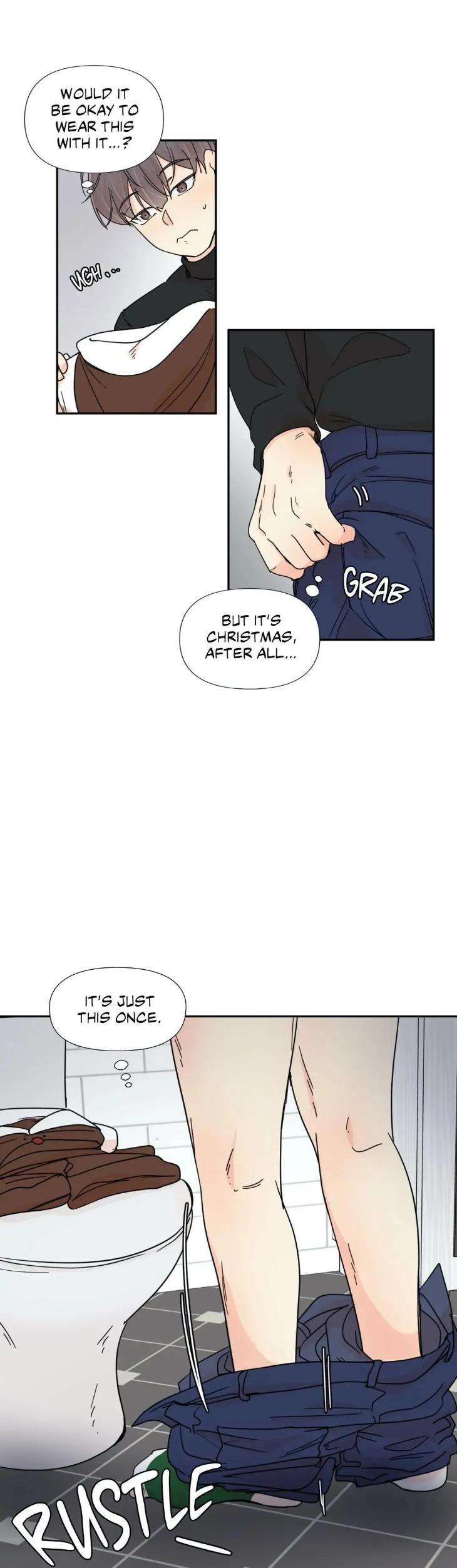 Window-To-Window-By-Lee-Aru-Eng page 5