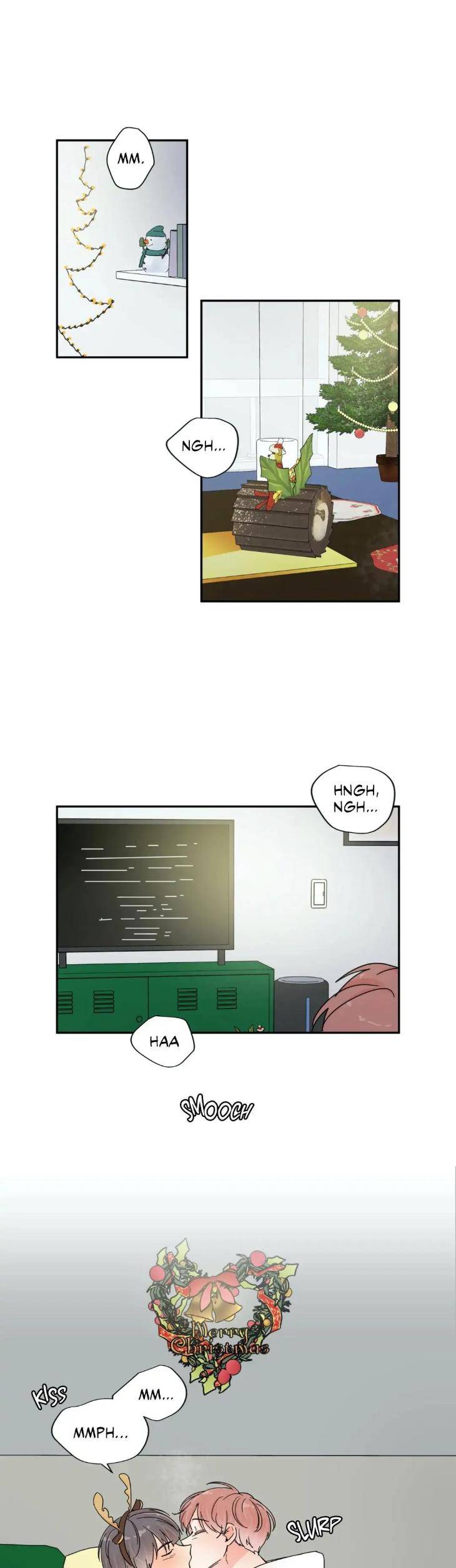 Window-To-Window-By-Lee-Aru-Eng page 7