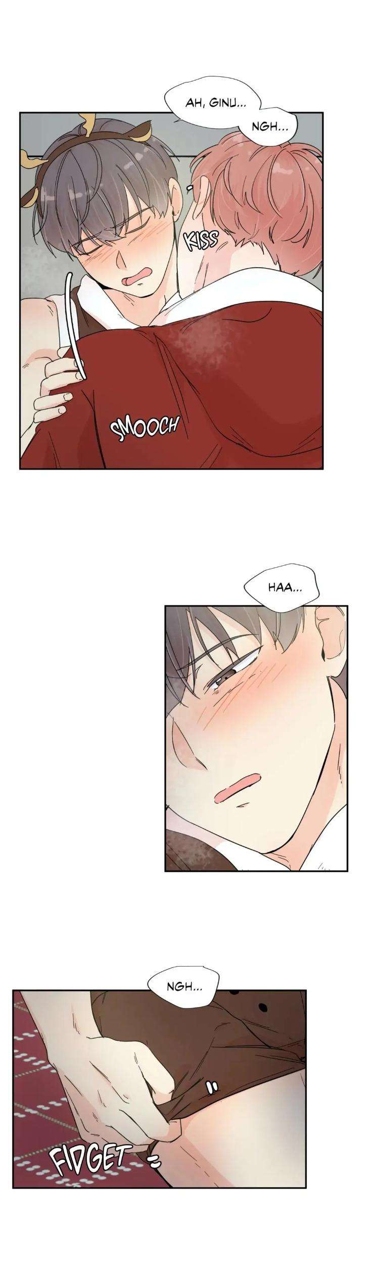 Window-To-Window-By-Lee-Aru-Eng page 9