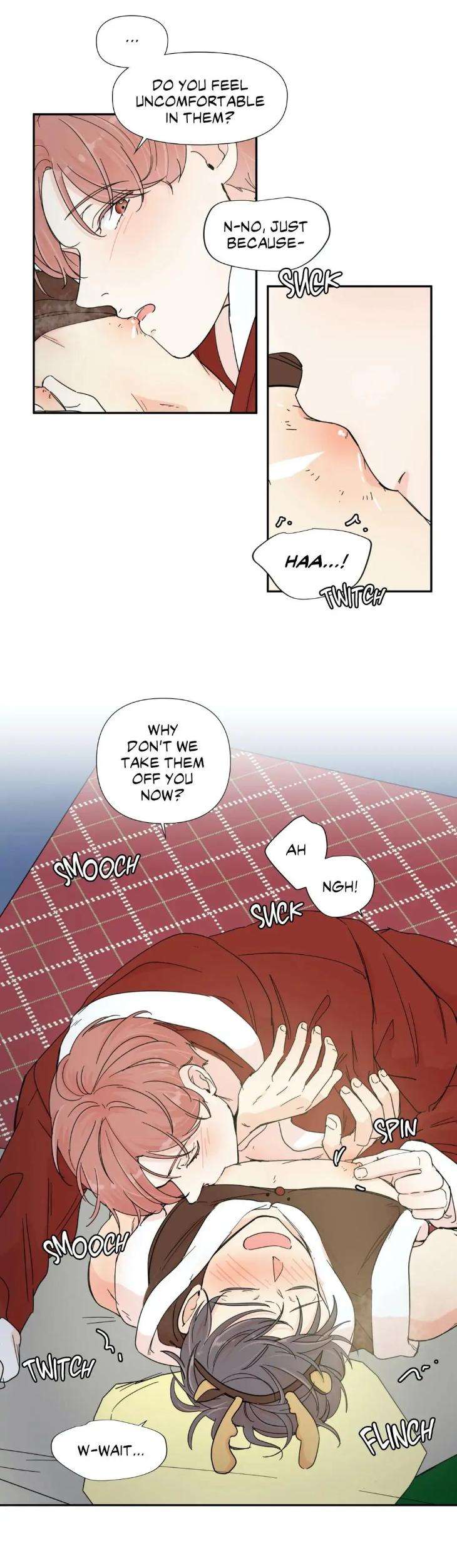 Window-To-Window-By-Lee-Aru-Eng page 10