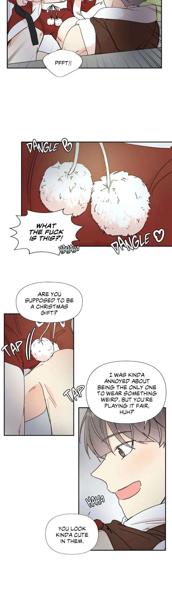 Window-To-Window-By-Lee-Aru-Eng page 12