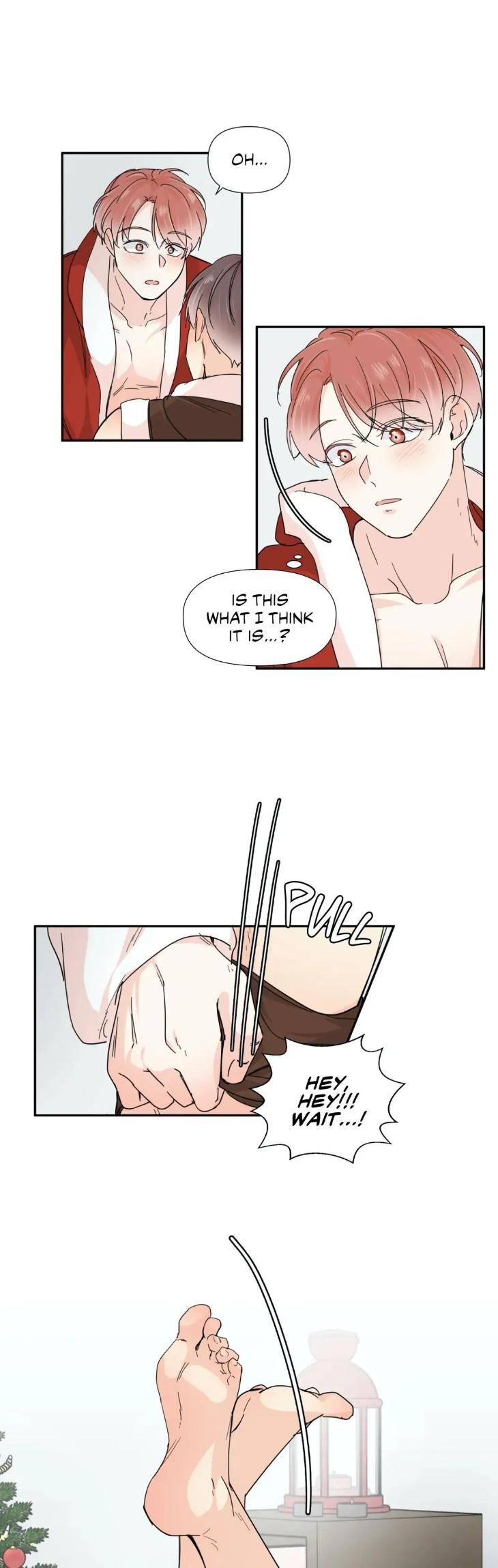 Window-To-Window-By-Lee-Aru-Eng page 20
