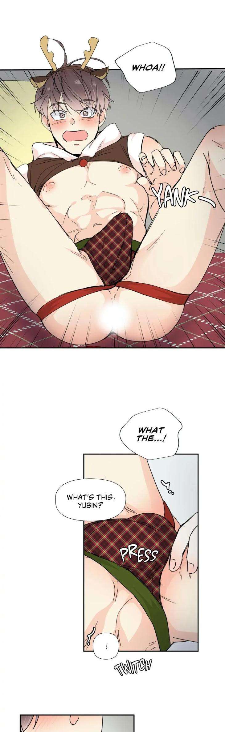 Window-To-Window-By-Lee-Aru-Eng page 22