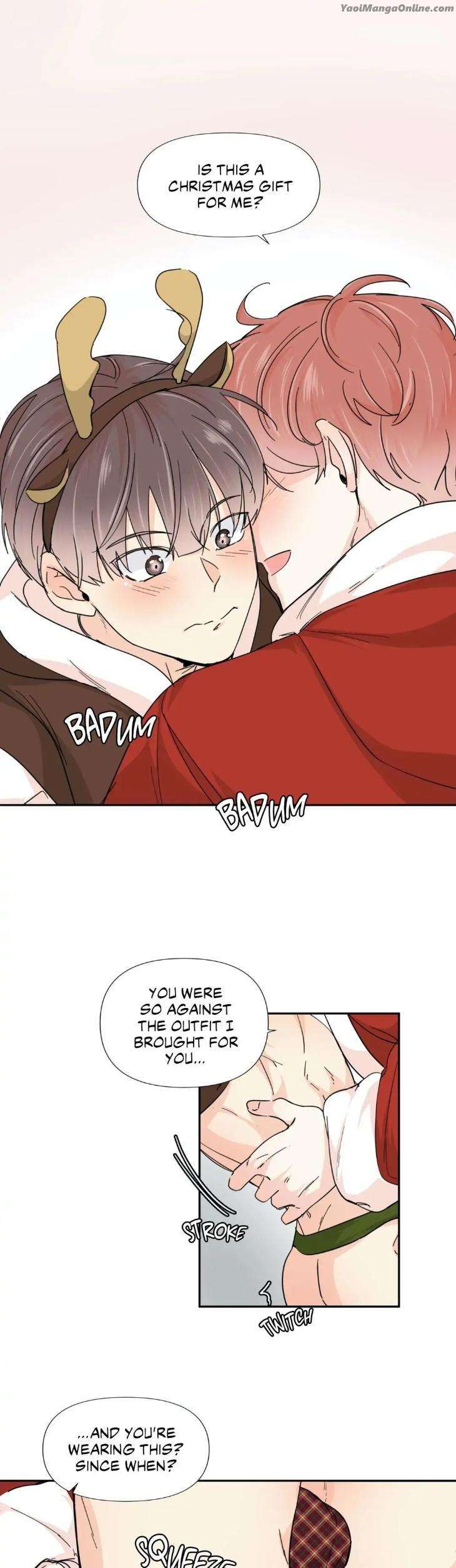 Window-To-Window-By-Lee-Aru-Eng chapter_049 thumbnail