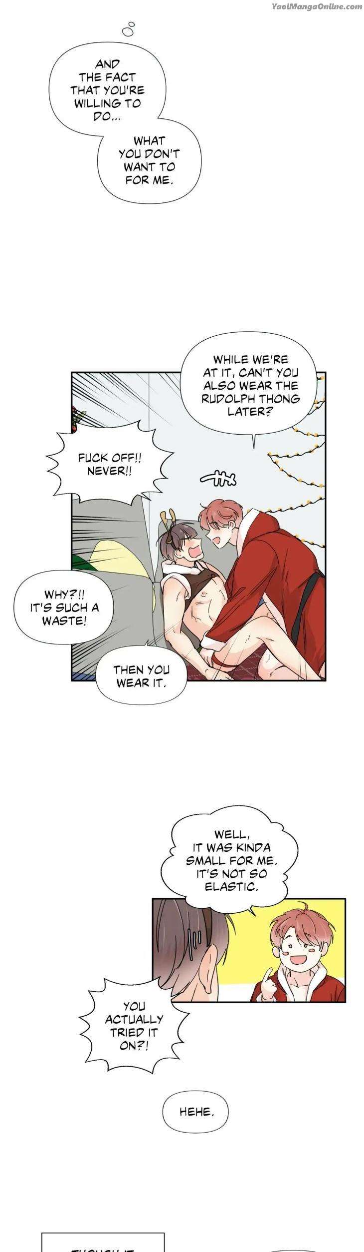Window-To-Window-By-Lee-Aru-Eng page 3
