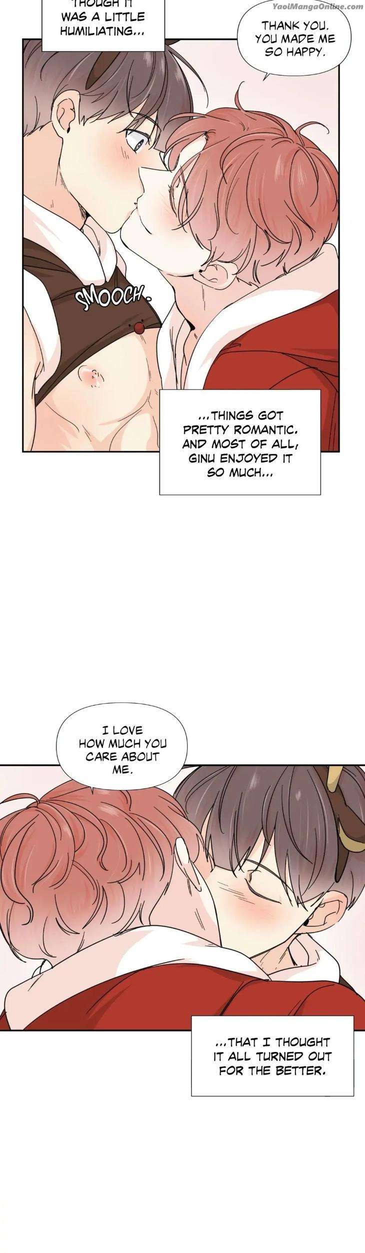 Window-To-Window-By-Lee-Aru-Eng page 4
