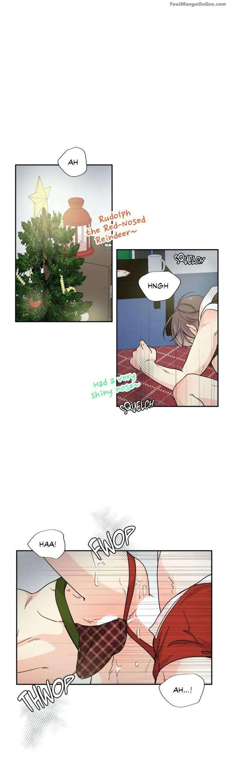 Window-To-Window-By-Lee-Aru-Eng page 6