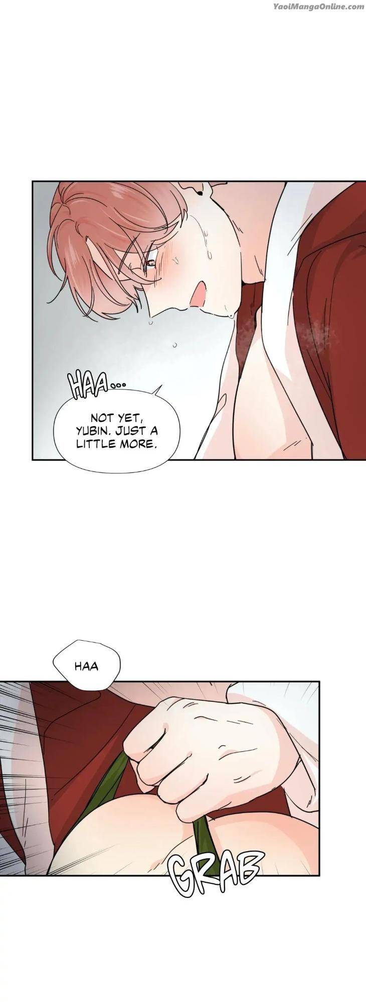 Window-To-Window-By-Lee-Aru-Eng page 8